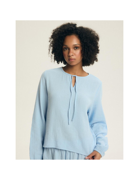 Henderson Ladies pižama