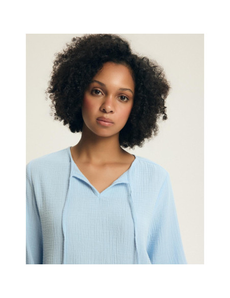 Henderson Ladies pižama