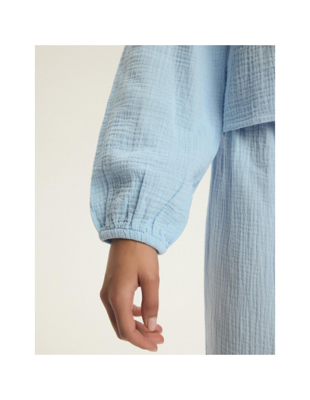 Henderson Ladies pižama