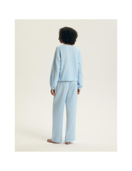 Henderson Ladies pižama