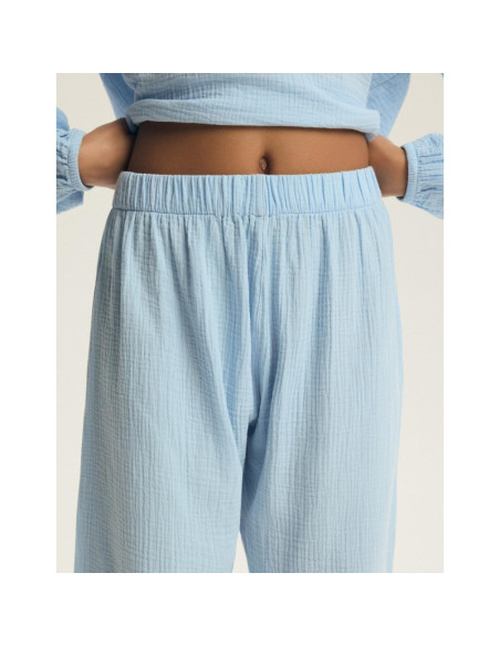 Henderson Ladies pižama