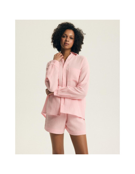 Henderson Ladies pižama