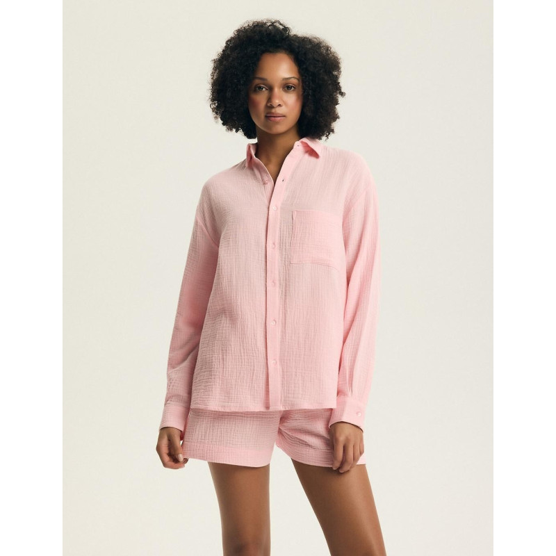 Henderson Ladies pižama 2