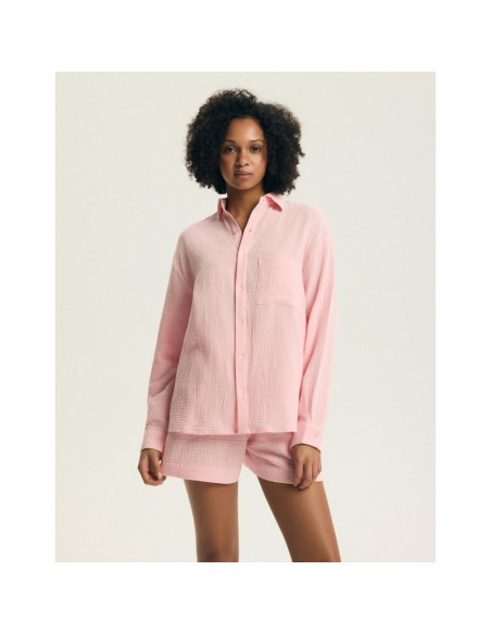 Henderson Ladies pižama