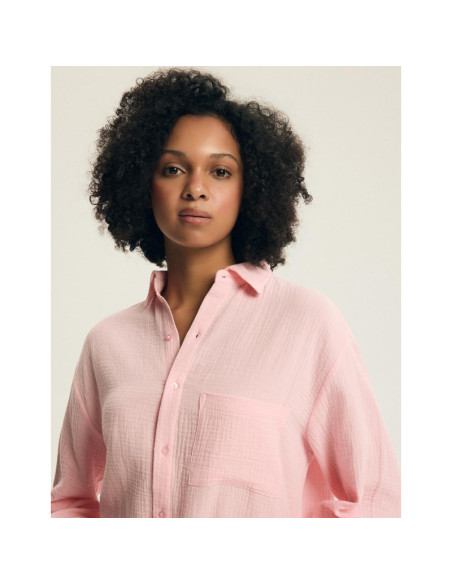 Henderson Ladies pižama