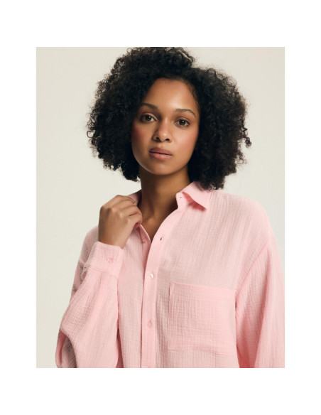 Henderson Ladies pižama