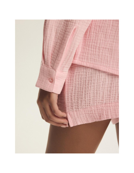 Henderson Ladies pižama