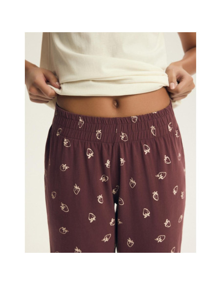 Henderson Ladies pižama