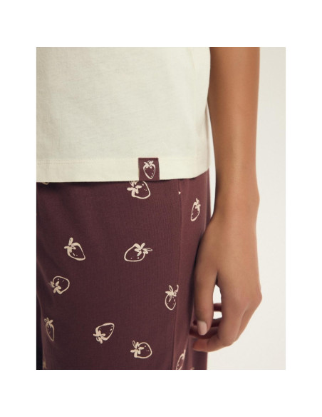 Henderson Ladies pižama