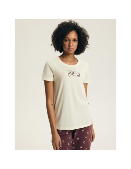 Henderson Ladies pižama