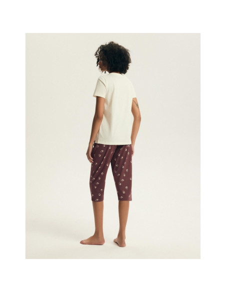 Henderson Ladies pižama