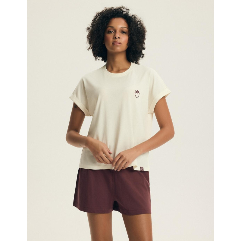 Henderson Ladies pižama