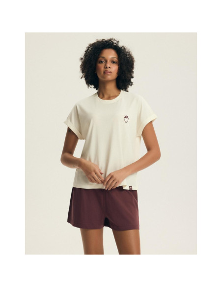 Henderson Ladies pižama