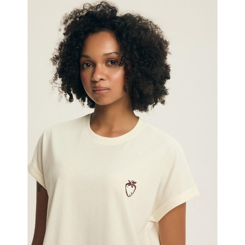 Henderson Ladies pižama 2