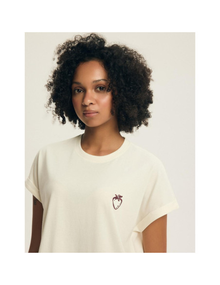 Henderson Ladies pižama