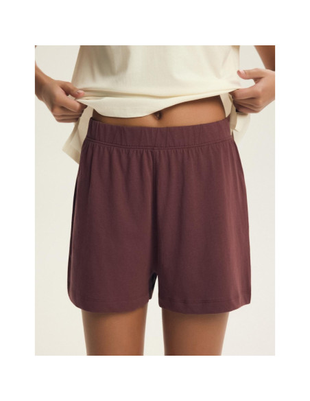 Henderson Ladies pižama