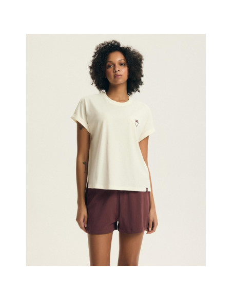 Henderson Ladies pižama