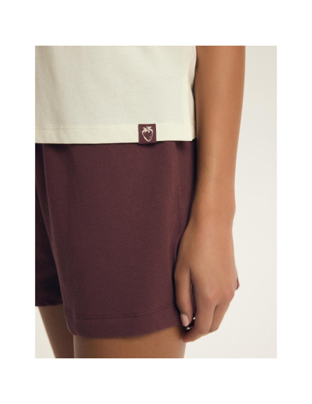 Henderson Ladies pižama