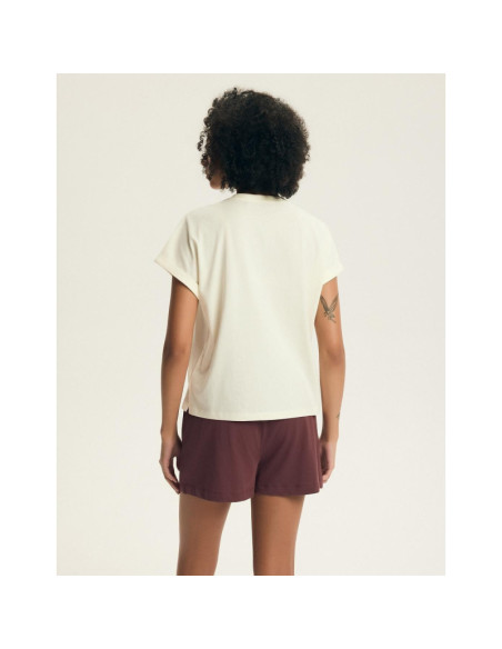 Henderson Ladies pižama