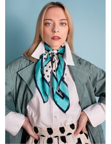 Art Of Polo šalikas