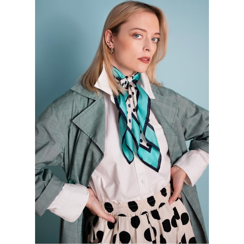 Art Of Polo šalikas 2