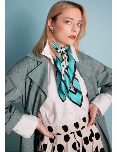 Art Of Polo šalikas