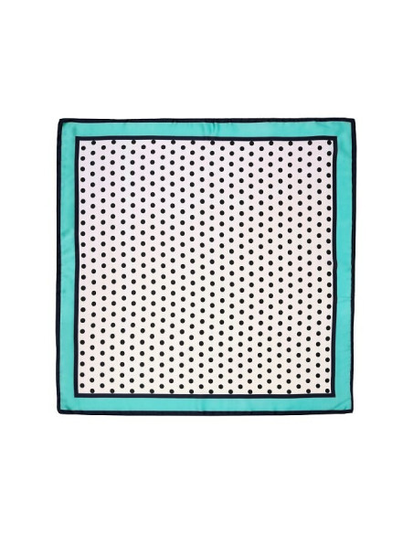 Art Of Polo šalikas