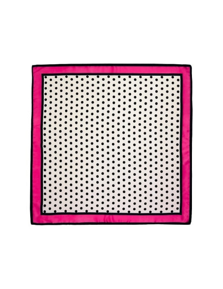 Art Of Polo šalikas