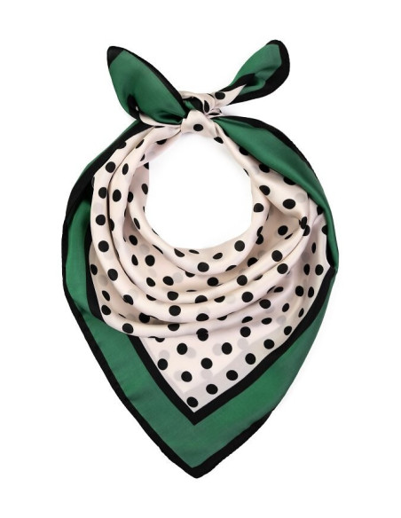 Art Of Polo šalikas