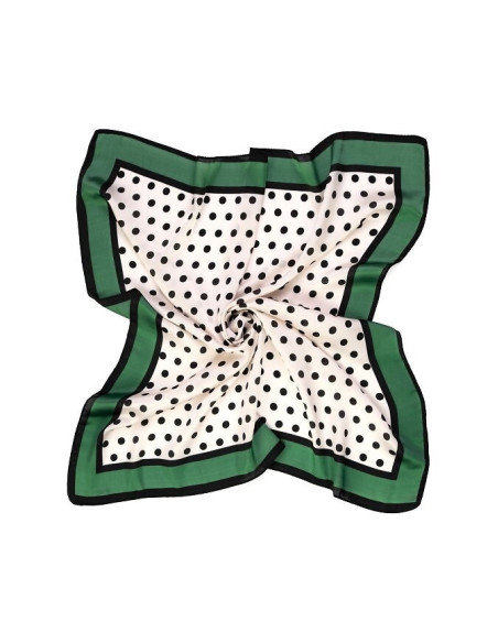 Art Of Polo šalikas