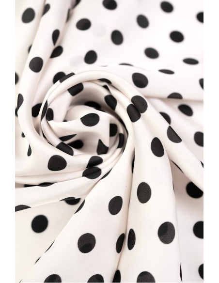 Art Of Polo šalikas