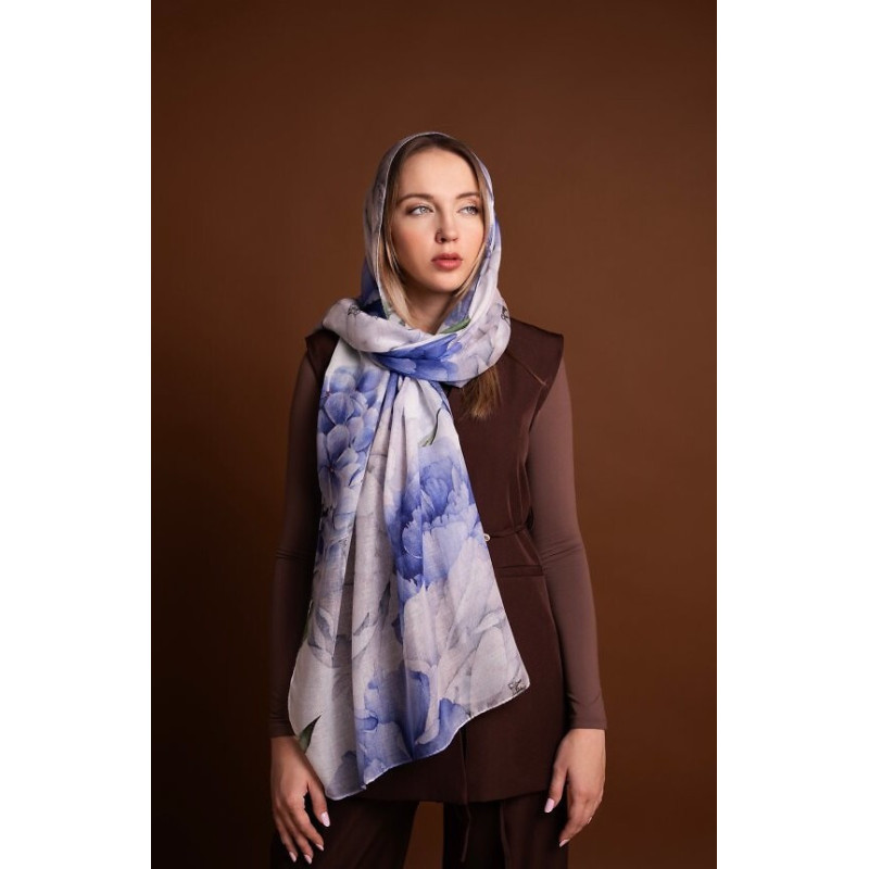 Art Of Polo šalikas