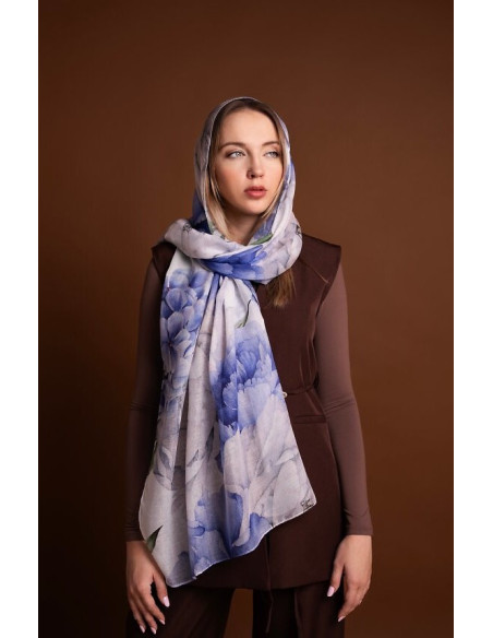 Art Of Polo šalikas