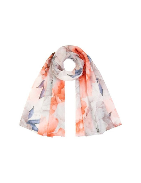 Art Of Polo šalikas