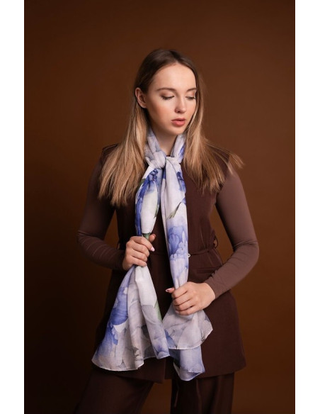 Art Of Polo šalikas