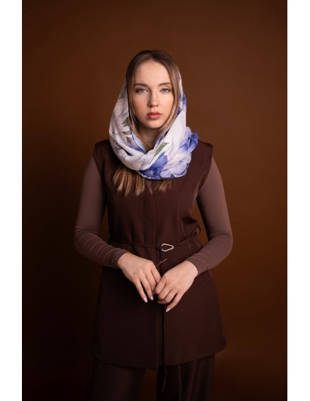 Art Of Polo šalikas