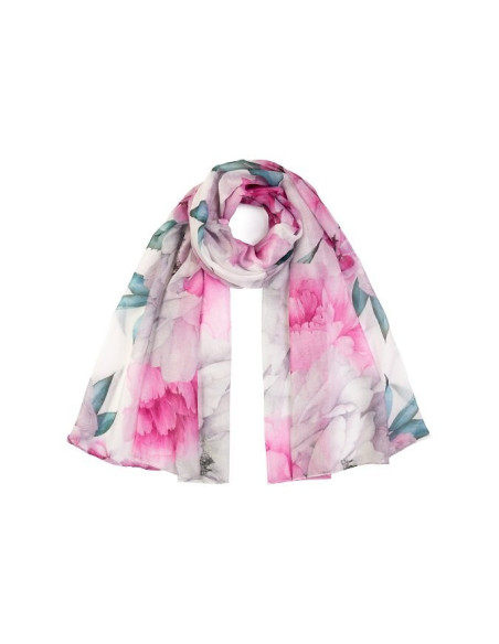 Art Of Polo šalikas