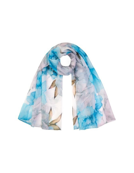 Art Of Polo šalikas