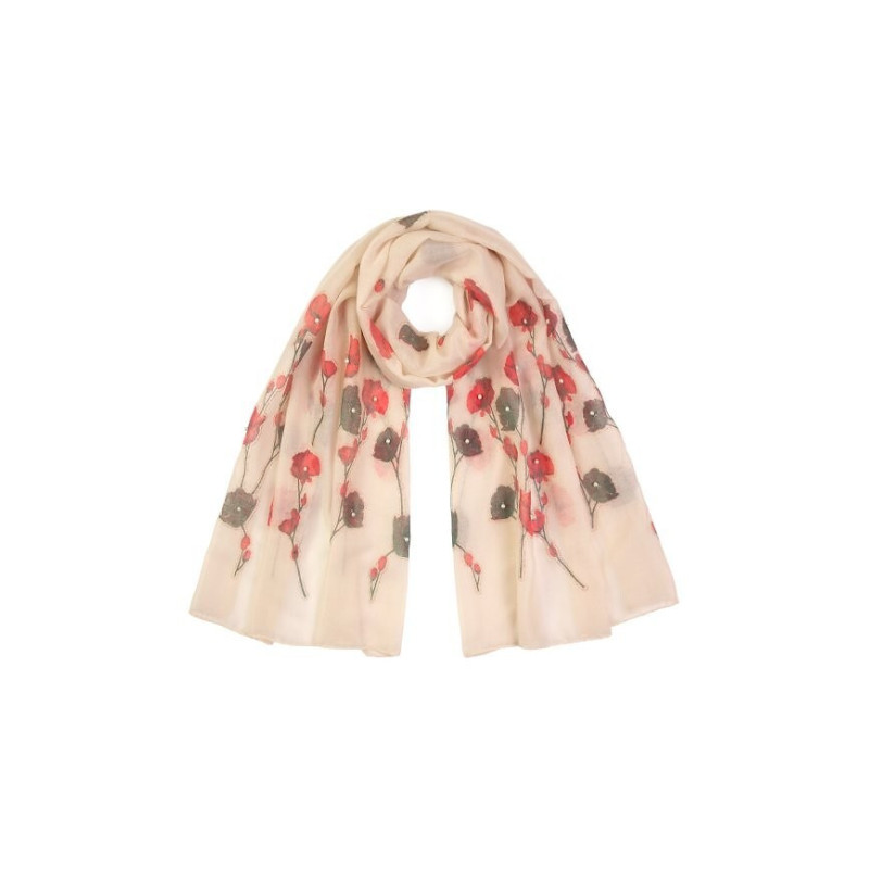 Art Of Polo šalikas 2