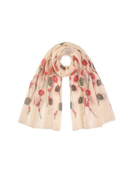 Art Of Polo šalikas