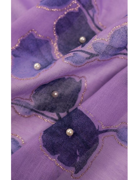 Art Of Polo šalikas