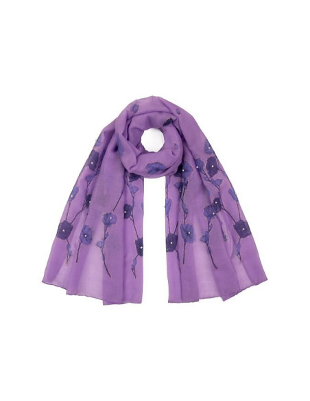 Art Of Polo šalikas