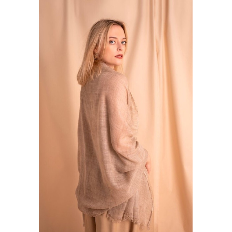 Art Of Polo šalikas