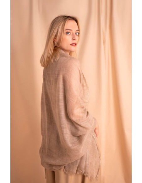 Art Of Polo šalikas