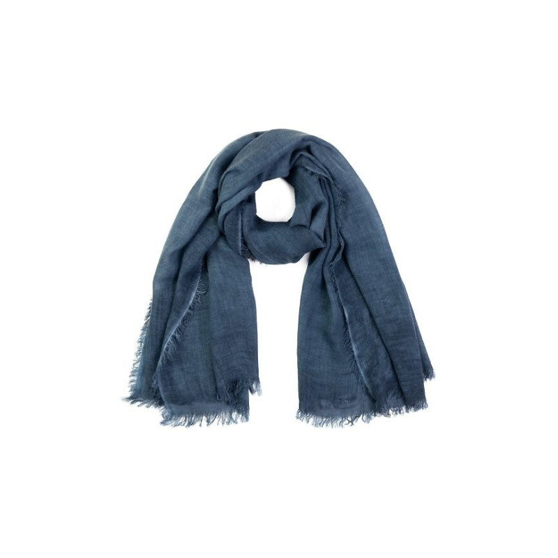 Art Of Polo šalikas 2