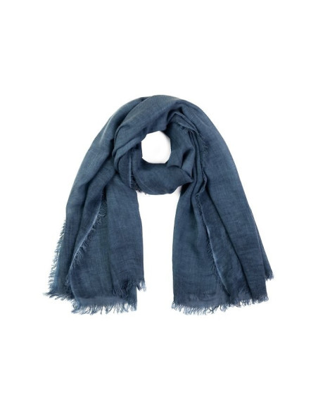 Art Of Polo šalikas