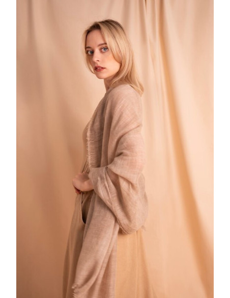 Art Of Polo šalikas