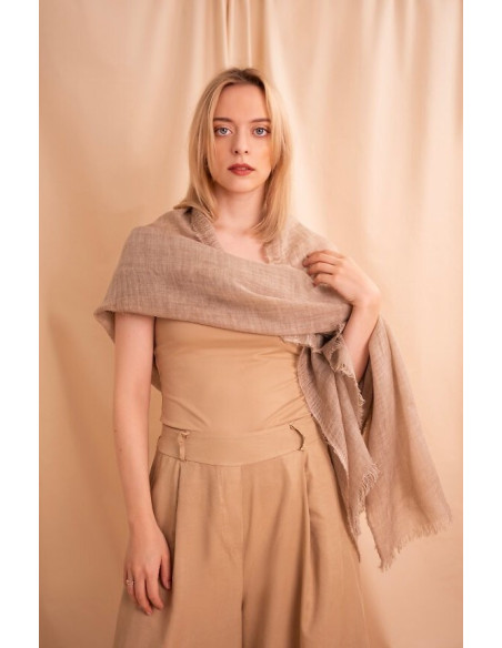 Art Of Polo šalikas