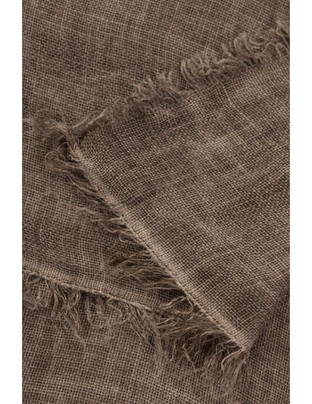 Art Of Polo šalikas