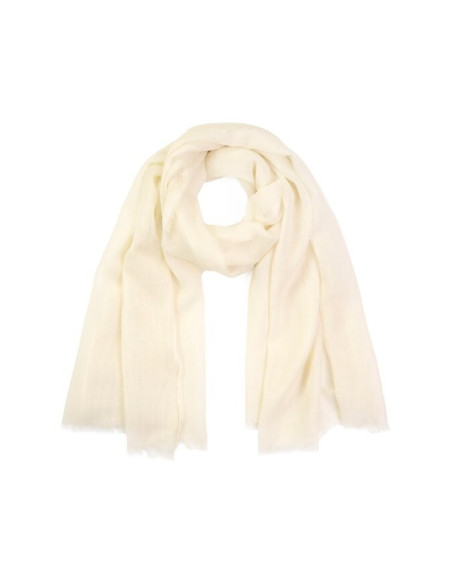 Art Of Polo šalikas